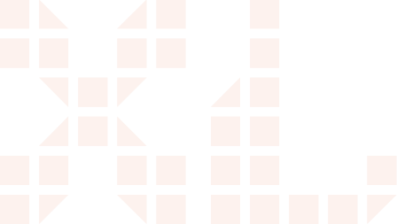 XAVA Labs